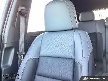 2024 Honda Prologue Touring AWD - Photo 20