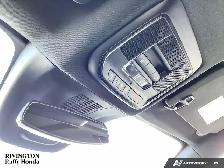 2024 Honda Prologue Touring AWD - Photo 21