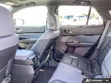 2024 Honda Prologue Touring AWD - Photo 23