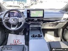 2024 Honda Prologue Touring AWD - Photo 24