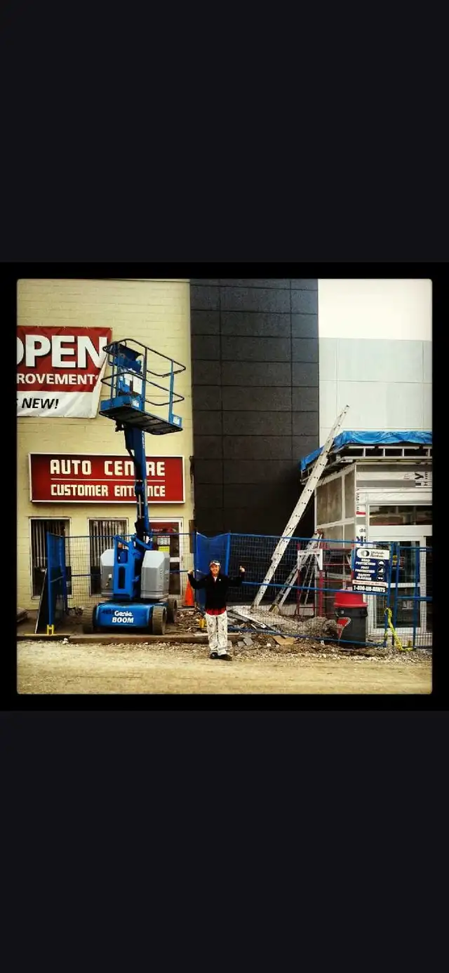 STUDENTS and EXPERIENCED mar  WANTED Marketing Positions Open, l