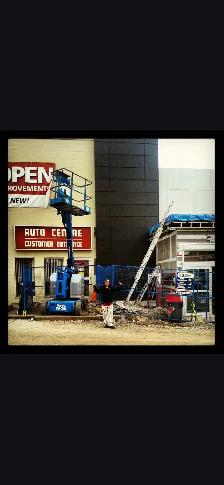 STUDENTS and EXPERIENCED mar  WANTED Marketing Positions Open, l