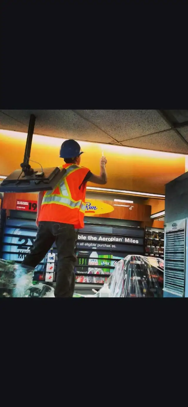 STUDENTS and EXPERIENCED mar  WANTED Marketing Positions Open, l - Photo 2