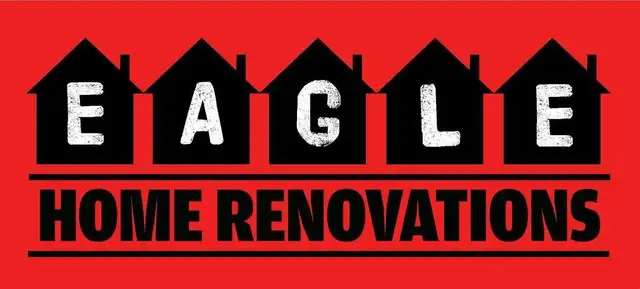 STUDENTS and EXPERIENCED mar  WANTED Marketing Positions Open, l - Photo 3