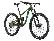 KONA Process 134 (29) XL Mountain Bike $1,800 Cash Only