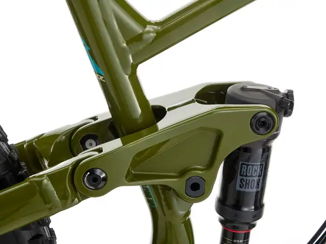 KONA Process 134 (29) XL Mountain Bike $1,800 Cash Only - Photo 8