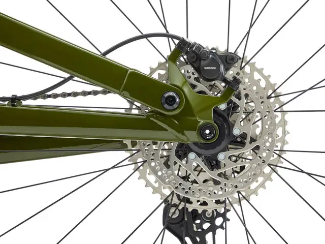 KONA Process 134 (29) XL Mountain Bike $1,800 Cash Only - Photo 10