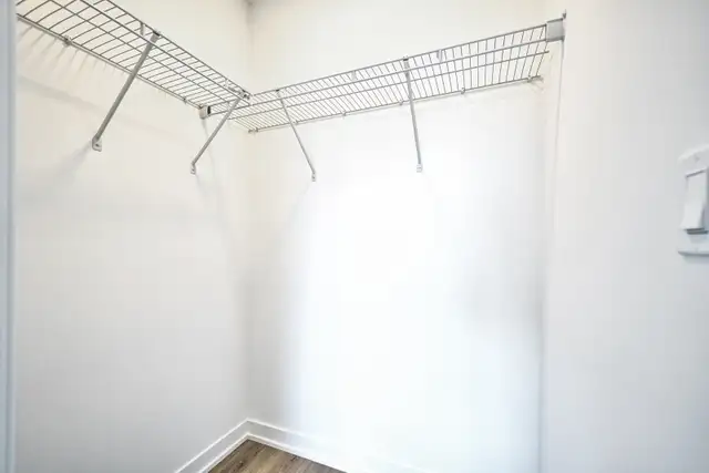 Luxury 1 BED   DEN Condo – The Thornhill, 7950 Bathurst - Photo 18