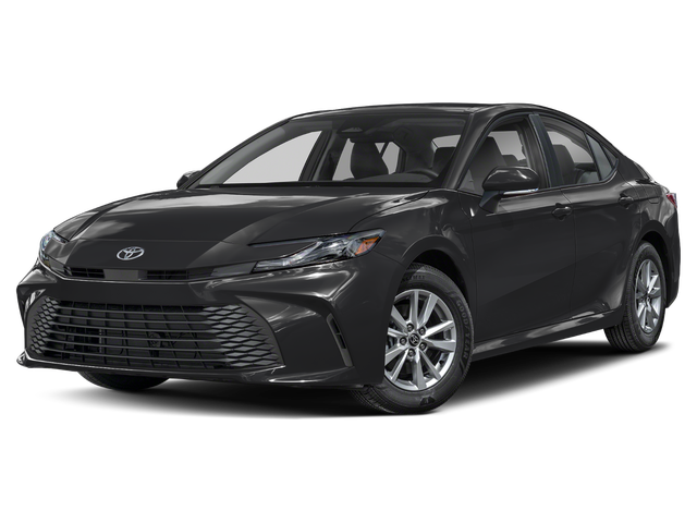 Union Travel  & Parcel services - Photo 2