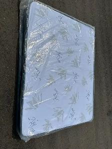 Brand New Mattresses for Sale – Single, Double, Queen & King