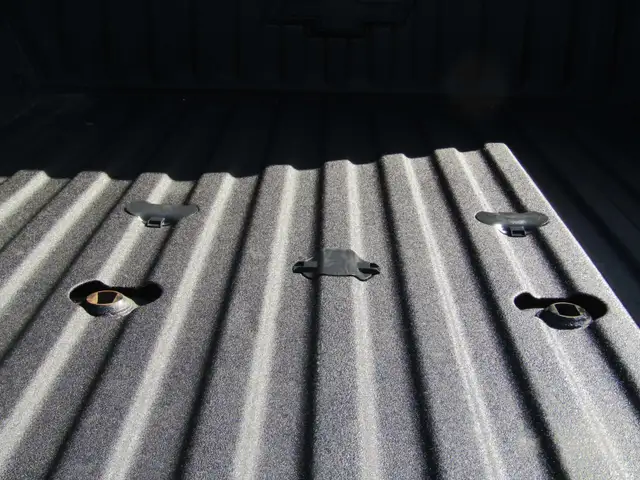 2022 Chevrolet Silverado 2500HD 4WD Crew Cab 159' LT Z71 PKG 6.6 - Photo 9