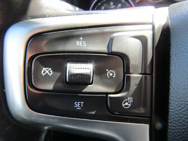 2022 Chevrolet Silverado 2500HD 4WD Crew Cab 159' LT Z71 PKG 6.6 - Photo 23