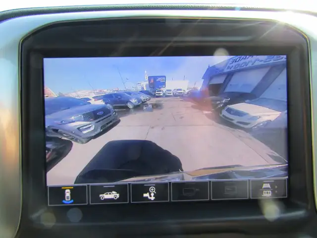 2022 Chevrolet Silverado 2500HD 4WD Crew Cab 159' LT Z71 PKG 6.6 - Photo 25