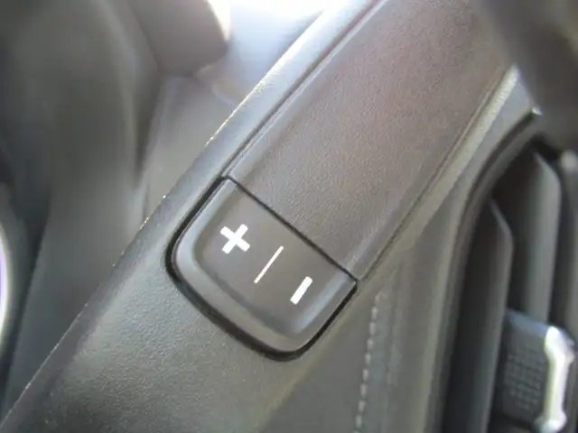 2022 Chevrolet Silverado 2500HD 4WD Crew Cab 159' LT Z71 PKG 6.6 - Photo 28