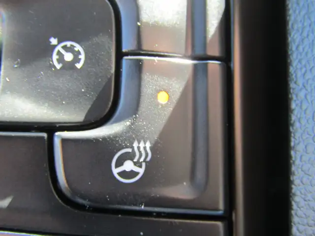 2022 Chevrolet Silverado 2500HD 4WD Crew Cab 159' LT Z71 PKG 6.6 - Photo 29