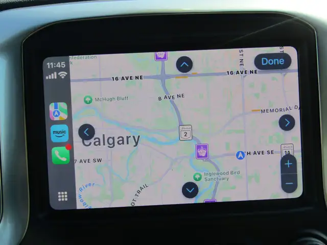 2022 Chevrolet Silverado 2500HD 4WD Crew Cab 159' LT Z71 PKG 6.6 - Photo 31