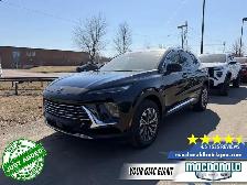 2026 Buick Envision Preferred - 360 Camera - Power Liftgate - $3