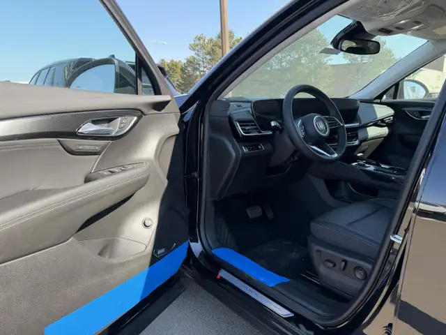 2026 Buick Envision Preferred - 360 Camera - Power Liftgate - $3 - Photo 6