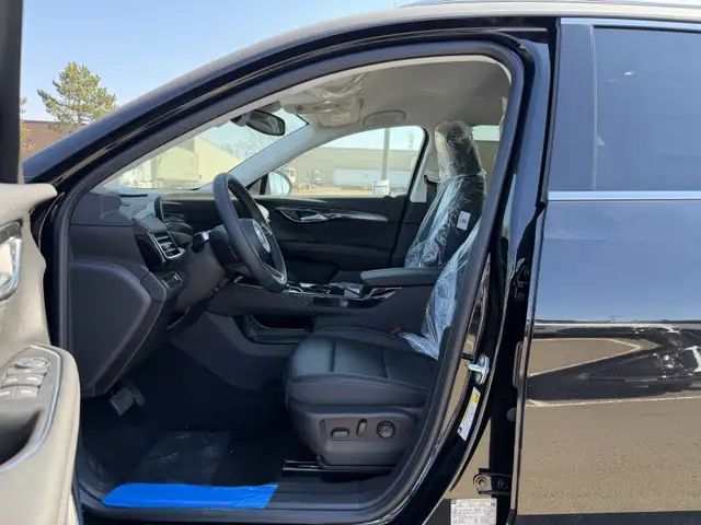2026 Buick Envision Preferred - 360 Camera - Power Liftgate - $3 - Photo 7