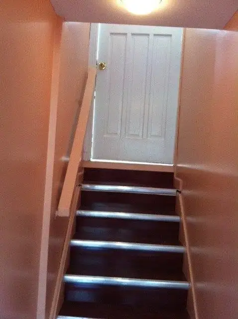 One Bedroom Basement Apartment for rent in Scarborough - Photo 8