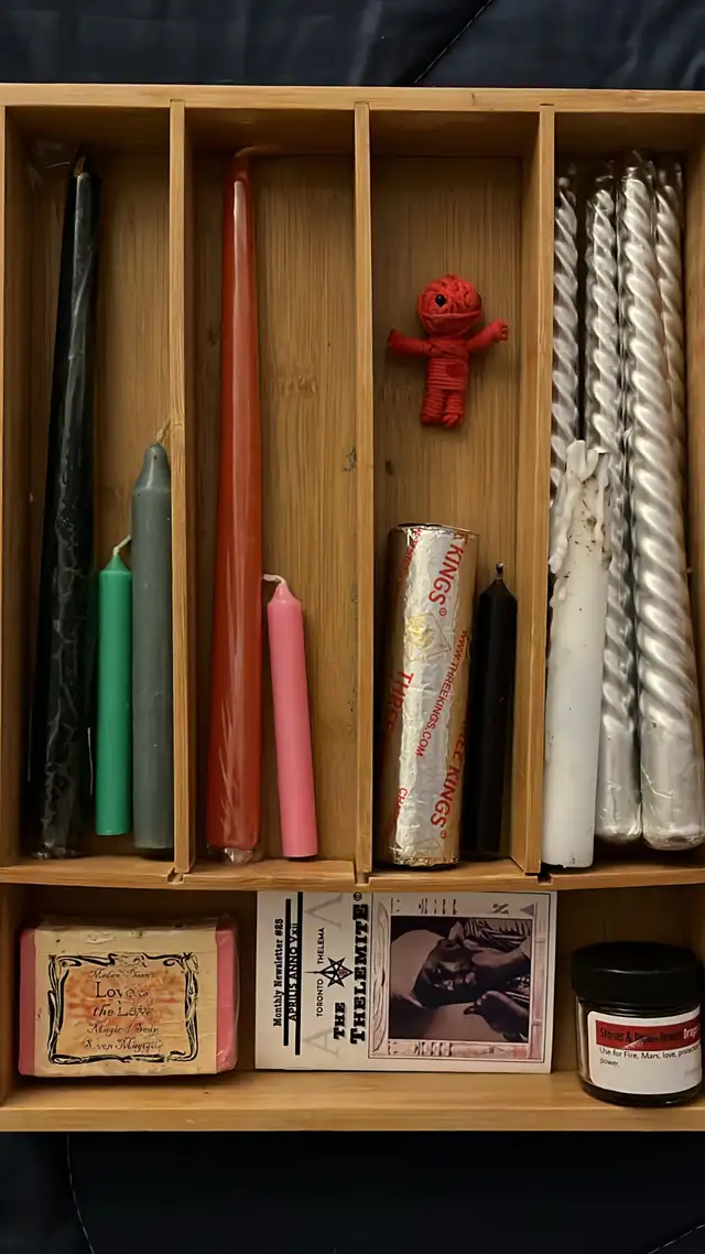 angel ~ oracle card readings ❤️