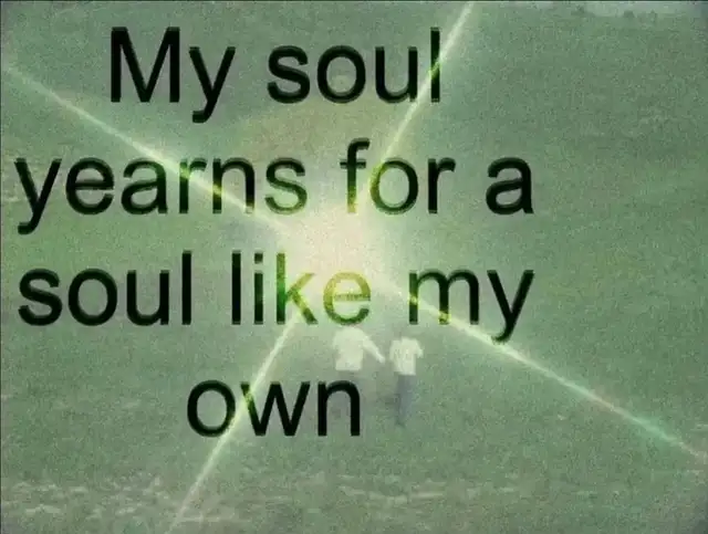 angel ~ oracle card readings ❤️ - Photo 2