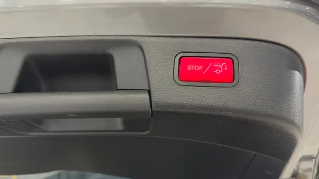 2018 Mercedes-Benz GLA-Class GLA250, Amg Pkg, HID Headlight, Bac - Photo 6