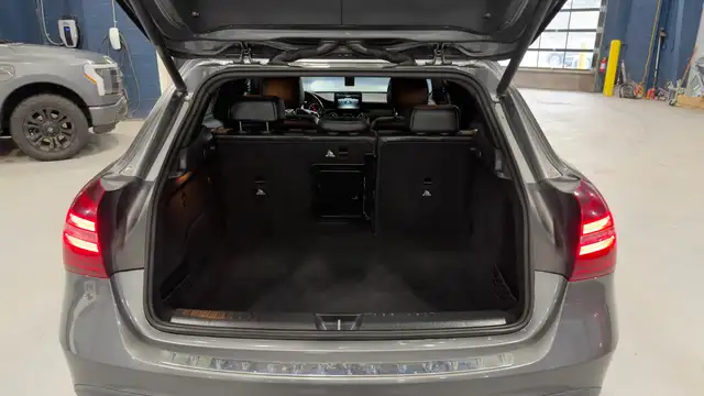 2018 Mercedes-Benz GLA-Class GLA250, Amg Pkg, HID Headlight, Bac - Photo 7