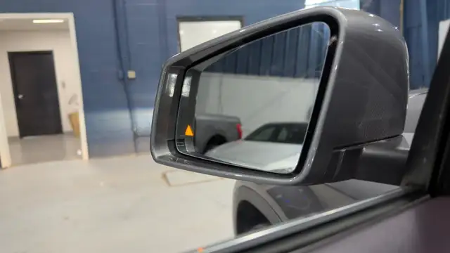 2018 Mercedes-Benz GLA-Class GLA250, Amg Pkg, HID Headlight, Bac - Photo 9