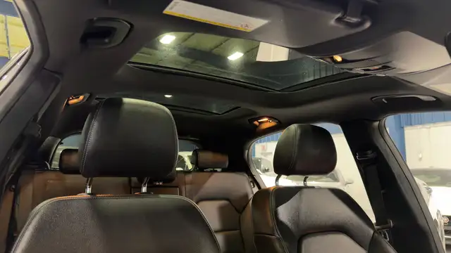 2018 Mercedes-Benz GLA-Class GLA250, Amg Pkg, HID Headlight, Bac - Photo 18