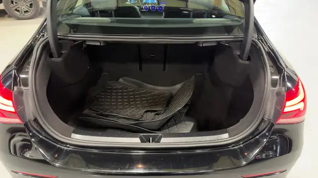 2019 Mercedes-Benz A-Class A 220, Amg Pkg, Sunroof, Heated Seats - Photo 7