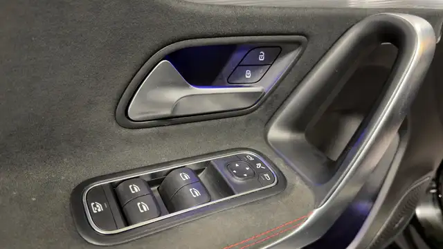 2019 Mercedes-Benz A-Class A 220, Amg Pkg, Sunroof, Heated Seats - Photo 20