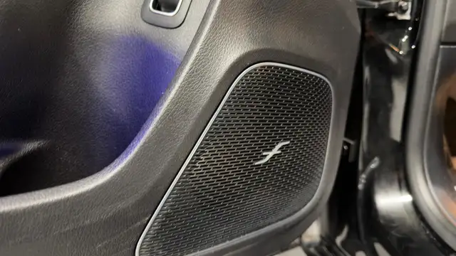 2019 Mercedes-Benz A-Class A 220, Amg Pkg, Sunroof, Heated Seats - Photo 21