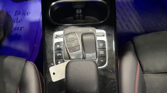 2019 Mercedes-Benz A-Class A 220, Amg Pkg, Sunroof, Heated Seats - Photo 28