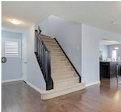 Main floor 3 bed.2.5 bath, bonus room and attached double garage - Photo 7