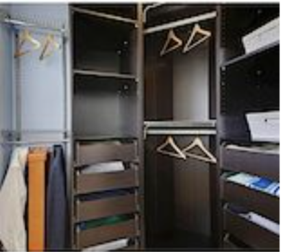 Main floor 3 bed.2.5 bath, bonus room and attached double garage - Photo 8