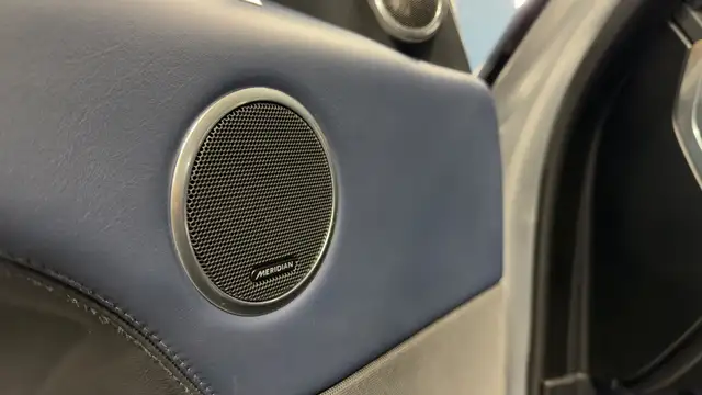 2019 Land Rover Range Rover Sport HSE Dynamic, Ambient Light, 22 - Photo 18