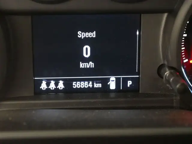 2024 Chevrolet Silverado 1500 CUSTOM 4x4 - Call 902-466-9550 App - Photo 4