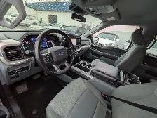 2021 Ford F-150 6.5ft Box - Photo 8
