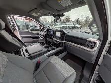 2021 Ford F-150 6.5ft Box - Photo 9