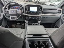 2021 Ford F-150 6.5ft Box - Photo 12