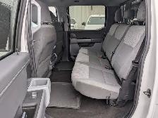 2021 Ford F-150 6.5ft Box - Photo 13