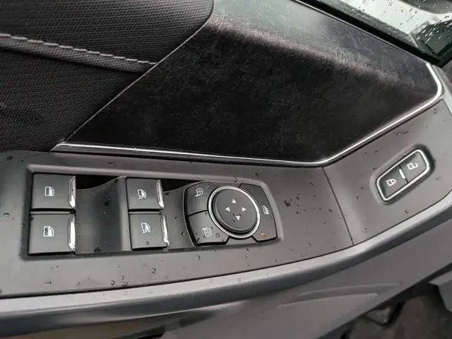 2021 Ford F-150 6.5ft Box - Photo 14