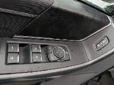 2021 Ford F-150 6.5ft Box - Photo 14