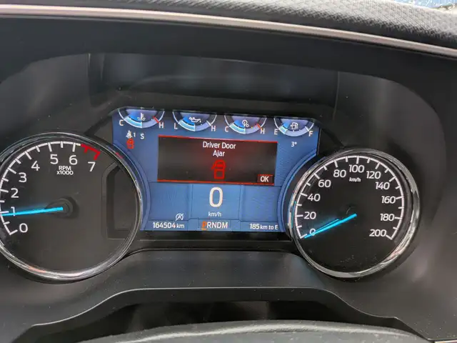 2021 Ford F-150 6.5ft Box - Photo 15