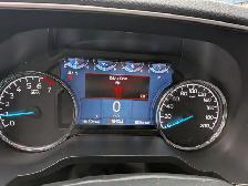 2021 Ford F-150 6.5ft Box - Photo 15