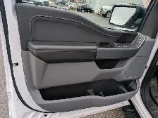 2021 Ford F-150 6.5ft Box - Photo 17