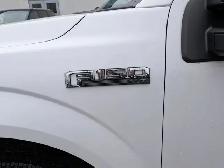 2019 Ford F-150 6.5FT Box - Photo 8