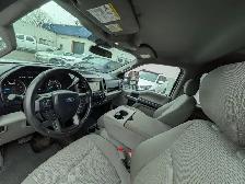 2019 Ford F-150 6.5FT Box - Photo 9