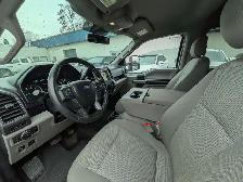 2019 Ford F-150 6.5FT Box - Photo 10